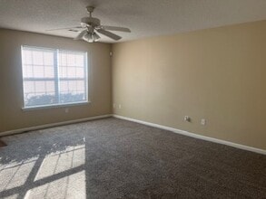 2432 Brantley Way in Milledgeville, GA - Building Photo - Building Photo