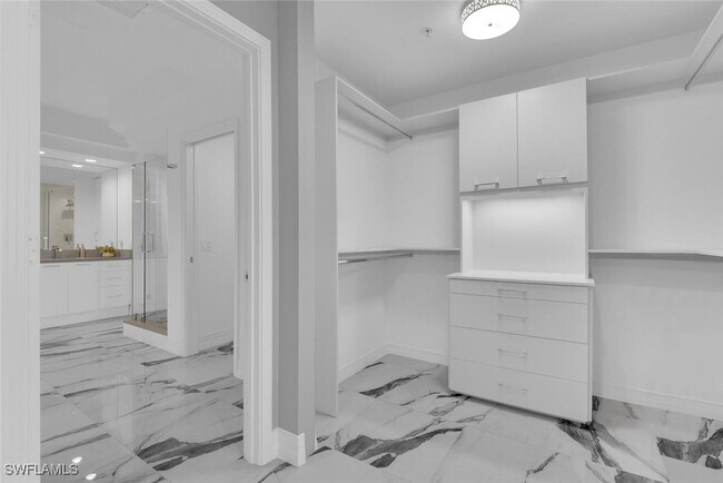 property at 435 Dockside Dr
