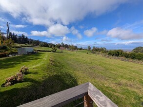 18-505 Haleakala Hwy in Kula, HI - Building Photo - Building Photo