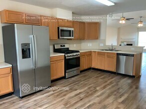 2411 Cardinal Elm St in Fresno, TX - Building Photo - Building Photo