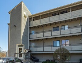 1195 Grafton St in Worcester, MA - Building Photo