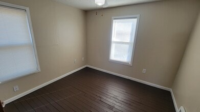 1253 Bellows St in Akron, OH - Building Photo - Building Photo