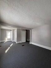 729 Mallison Ave in Akron, OH - Building Photo - Building Photo