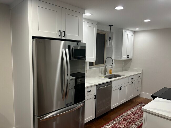 210 Henderson St in Bozeman, MT - Building Photo - Building Photo