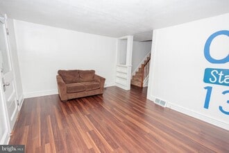 130 State St in Glassboro, NJ - Building Photo - Building Photo