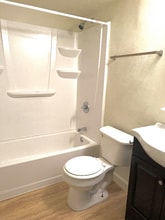 3409 Sardis Rd in Murrysville, PA - Building Photo - Building Photo
