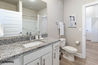 301 E Redstone Ave, Unit 4309 in Crestview, FL - Building Photo - Building Photo