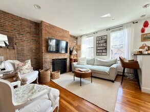 62 Melrose St in Boston, MA - Building Photo - Building Photo