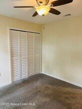 3501 D'Avinci Way in Melbourne, FL - Building Photo - Building Photo