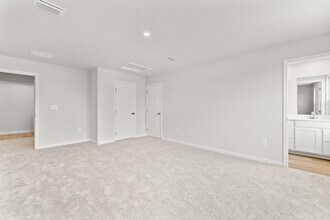 6461 Election Ave in Ruther Glen, VA - Building Photo - Building Photo