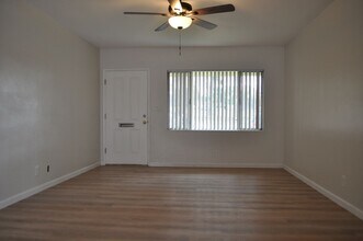 560 Cajon St in Redlands, CA - Building Photo - Building Photo