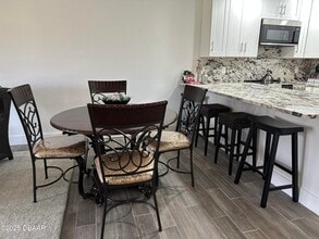 23 Ocean Palm Villa S in Flagler Beach, FL - Building Photo - Building Photo