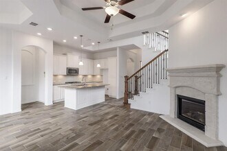 135 Cartwheel Bend in Austin, TX - Building Photo - Building Photo