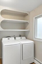 709 Cypress Dr in Kenai, AK - Building Photo - Building Photo