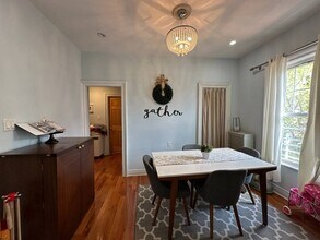 495 E 3rd St in Brooklyn, NY - Building Photo - Building Photo