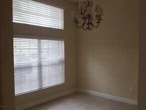 1340 Cibola Dr in Melbourne, FL - Building Photo - Building Photo