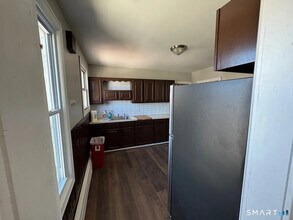 173 Farren Ave in New Haven, CT - Building Photo - Building Photo