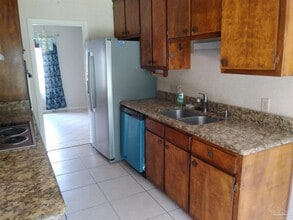 4087 Alconbury Cir in Pensacola, FL - Building Photo - Building Photo