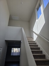 40406 Via Cava in Temecula, CA - Building Photo - Building Photo