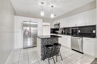 5329 NW 8th Ave in Miami, FL - Building Photo - Building Photo