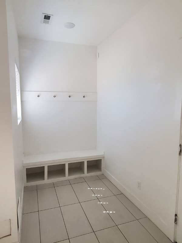 2186 525 W in Layton, UT - Building Photo - Building Photo
