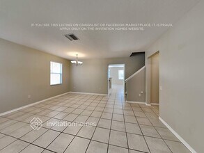 10617 Dawns Light Dr in Riverview, FL - Building Photo - Building Photo
