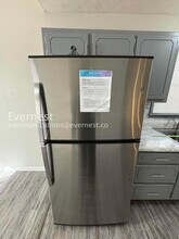 130 Summerfield Dr in Mcdonough, GA - Building Photo - Building Photo