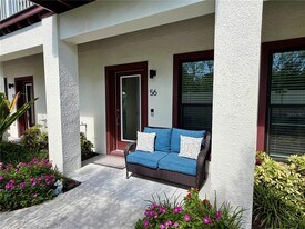 946 Highland Ave in Dunedin, FL - Building Photo