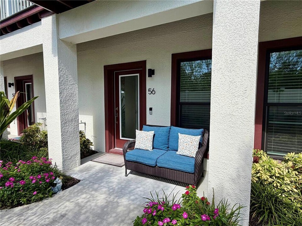 946 Highland Ave in Dunedin, FL - Building Photo