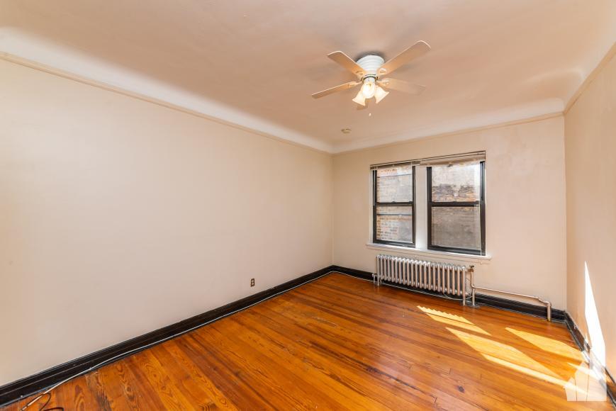 948 W Cuyler Ave in Chicago, IL - Building Photo