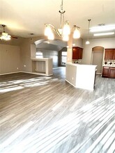 2709 Logan Dr in Mansfield, TX - Building Photo - Building Photo
