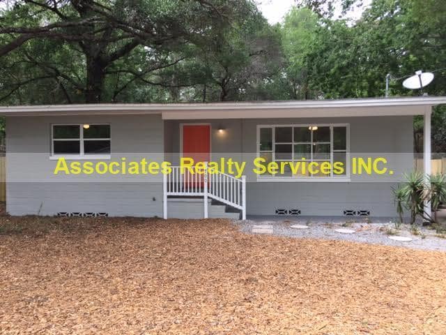 property at 700 NW 19th Ave