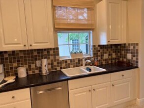 9142 Cherry Oaks Ln in Naples, FL - Foto de edificio - Building Photo