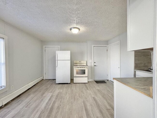 115 Pierce St in Lewiston, ME - Building Photo - Building Photo