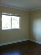 2601 NE 41st Cir in Homestead, FL - Building Photo - Building Photo