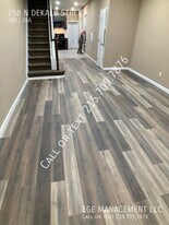 758 N Dekalb St in Philadelphia, PA - Building Photo