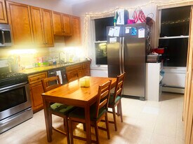 9 Hillside St, Unit 2 in Boston, MA - Building Photo