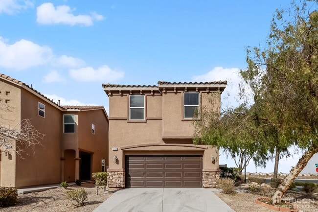 property at 6560 Benvolio Ct