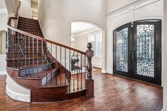 6204 Metz St in Plano, TX - Building Photo - Building Photo
