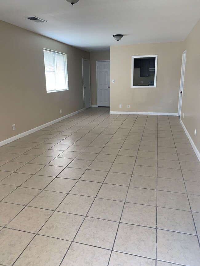 property at 217 Hunters Ln