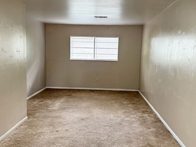 3508 Delaware St in Beaumont, TX - Building Photo - Building Photo