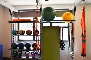 500 Ocean in Boynton Beach, FL - Building Photo