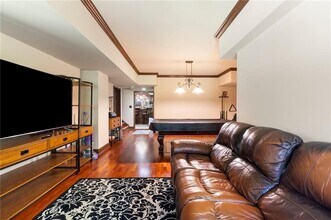 1029 Laurel Grove Ct in Suwanee, GA - Building Photo - Building Photo