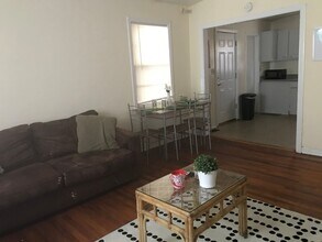 1602 Atkamire Dr in Tallahassee, FL - Building Photo - Building Photo