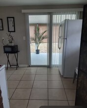 2622 E 109th Ave in Tampa, FL - Building Photo - Building Photo