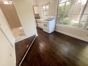 115 E 4th St in Ontario, CA - Building Photo - Building Photo