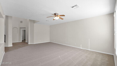 17655 W Tasha Dr in Surprise, AZ - Building Photo - Building Photo