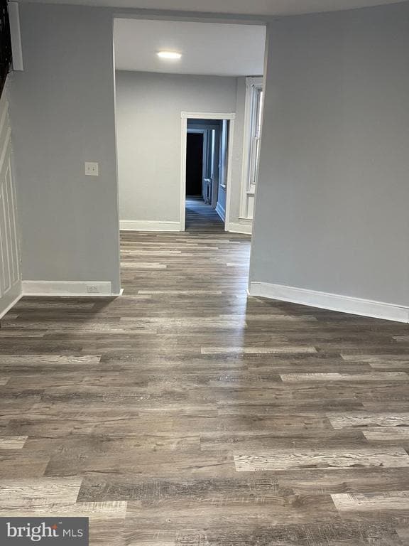 property at 127 E Coulter St