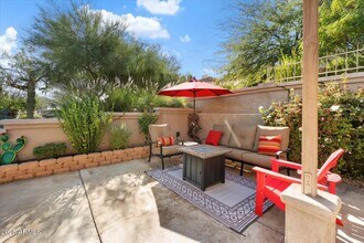 37300 N Tom Darlington Dr in Carefree, AZ - Building Photo - Building Photo