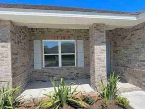 32 Polaris Pl in Freeport, FL - Building Photo - Building Photo